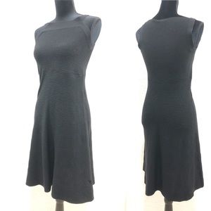 Stunning Giorgio Armani dress!!